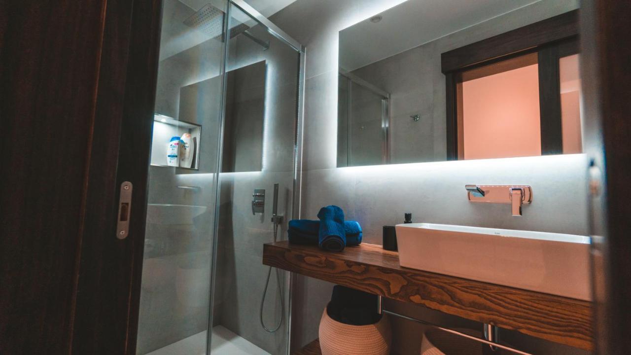 Ideal Location, Stylish 1Br Apartment With Free Parking Sliema Ngoại thất bức ảnh