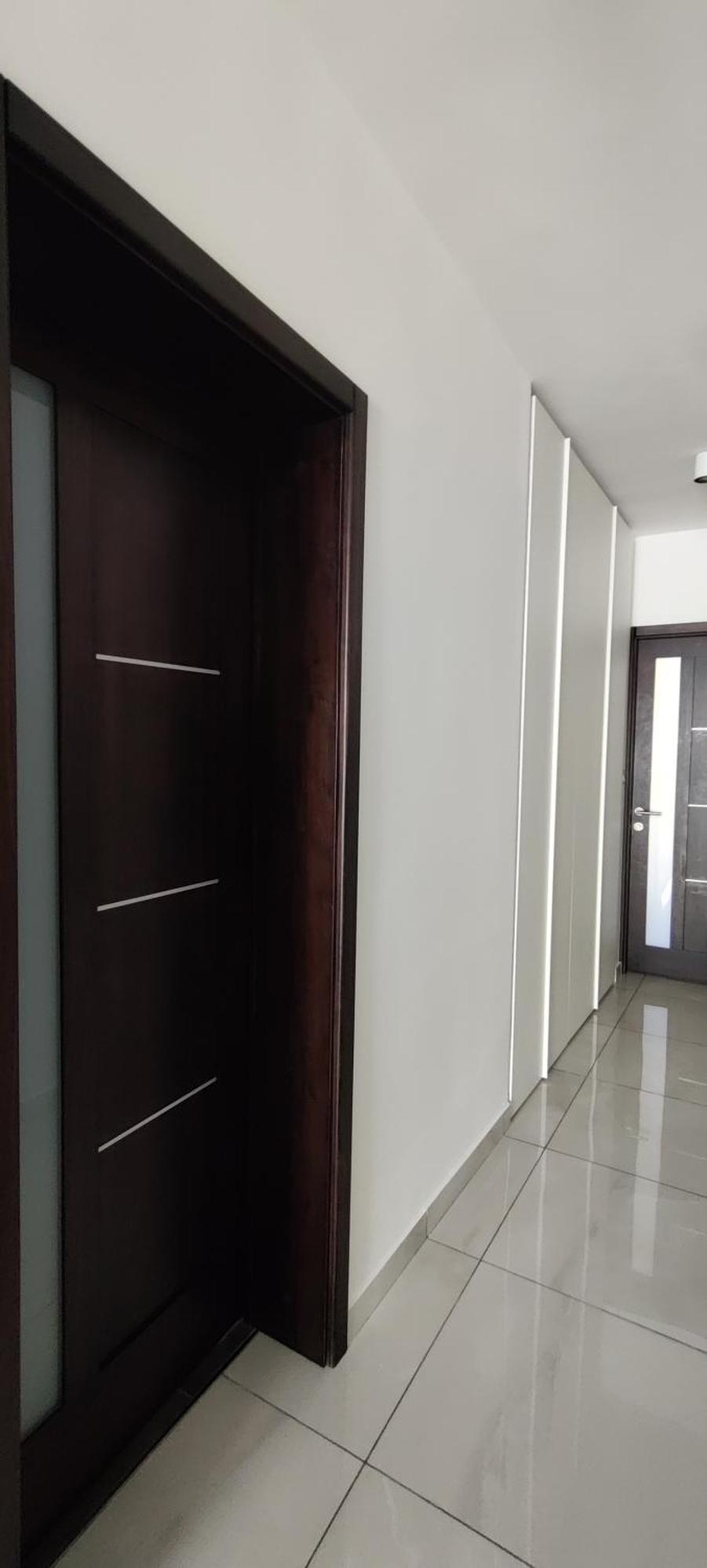 Ideal Location, Stylish 1Br Apartment With Free Parking Sliema Ngoại thất bức ảnh